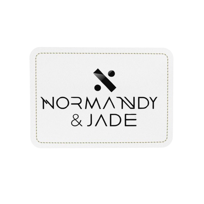 Milky Way Bucket Bag