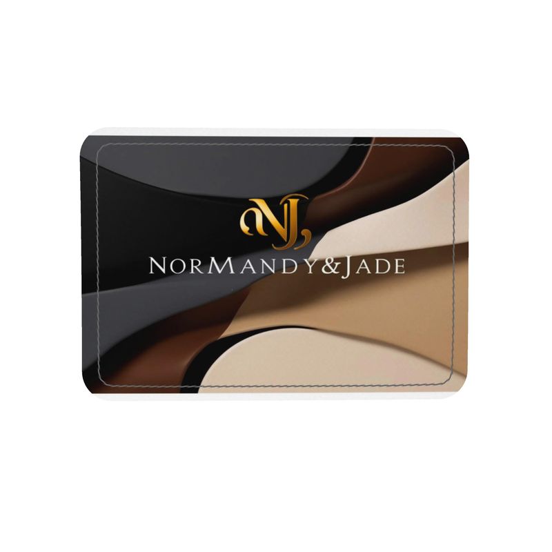 Limited Edition Redeye Cow Print Bucket Bag