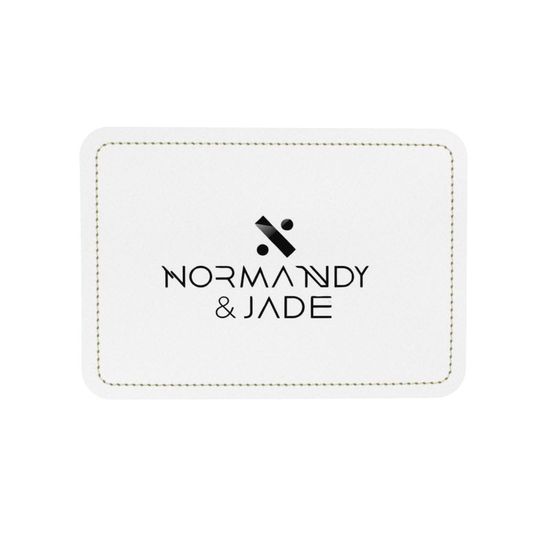 The Luxe Multi Bucket Bag