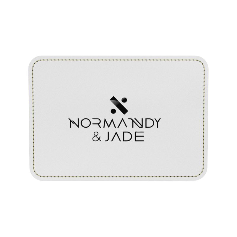 The Luxe Mini Duffle