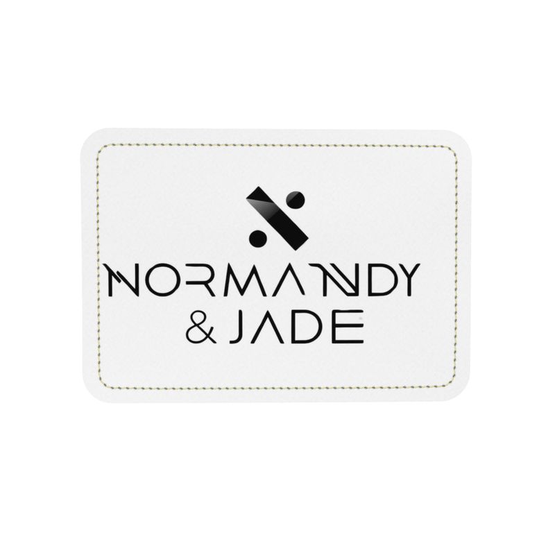 Moomoo Milti Bucket Bag