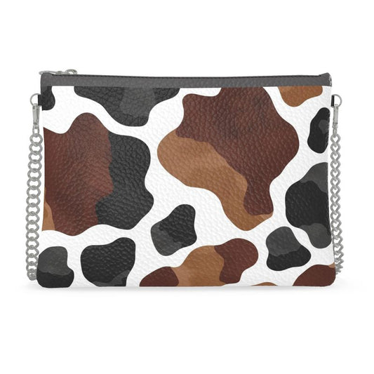 Moomoo Small Crossbody