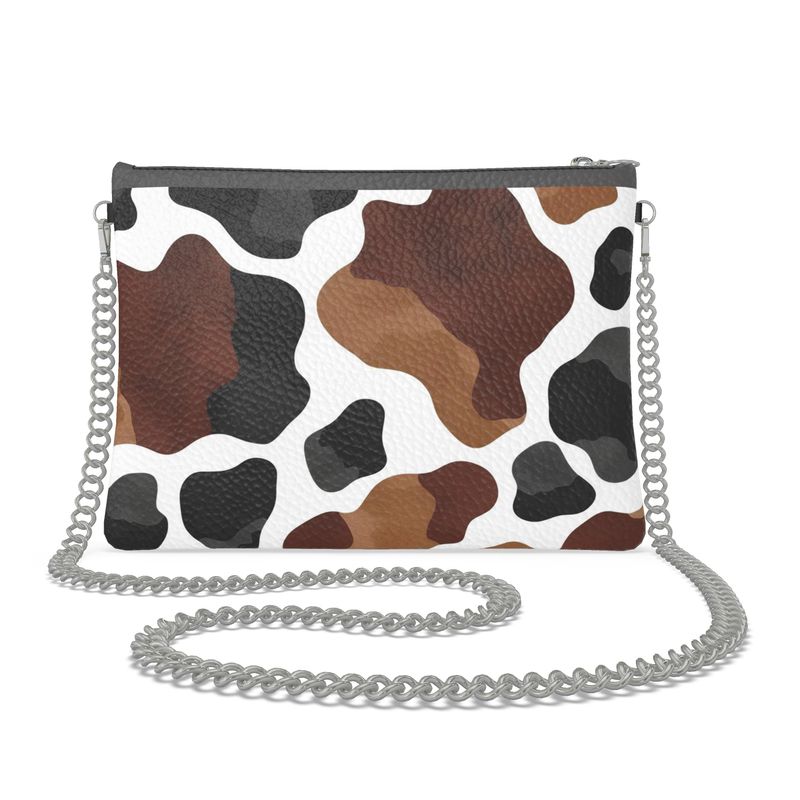 Moomoo Small Crossbody