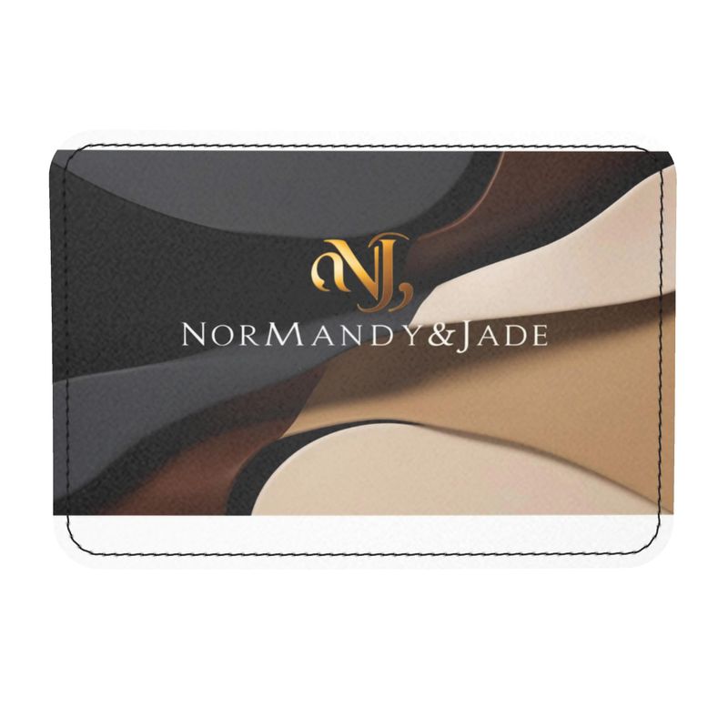 The Luxe Small Crossbody