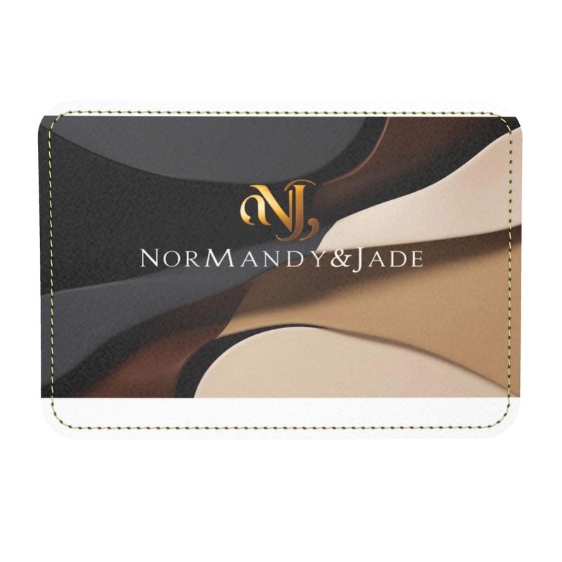 The NordyJay Crossbody Bag with Chain