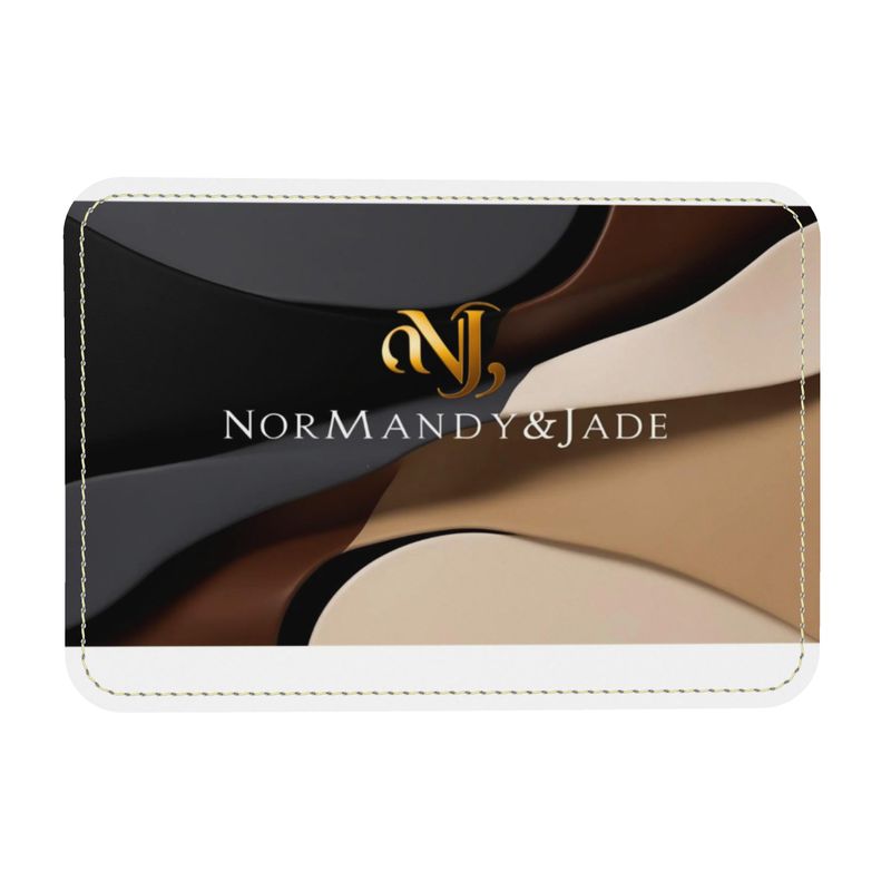 Multi Moomoo Flap Over Box Bag