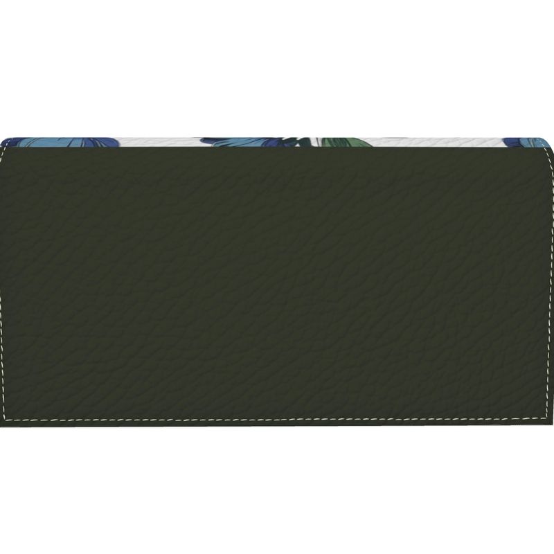 Nordy Floral Print Kenway Bag